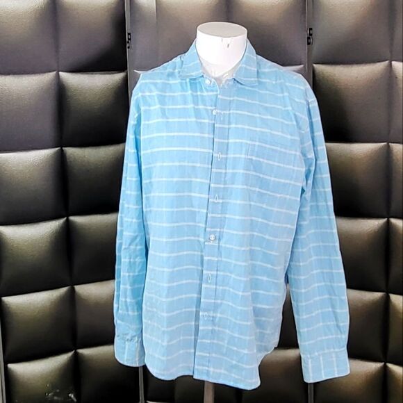 Michael Brandon shirt    - Picture 2 of 8